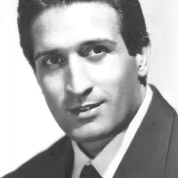Mimmo Palmara
