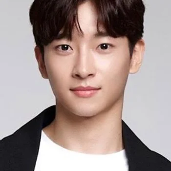 Min Chan-Gi