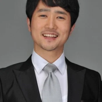 Min Dae-sik