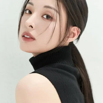 Min Ha-ram