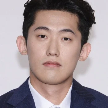 Min Jin-woong