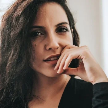 Mina Yelda Özkurşun