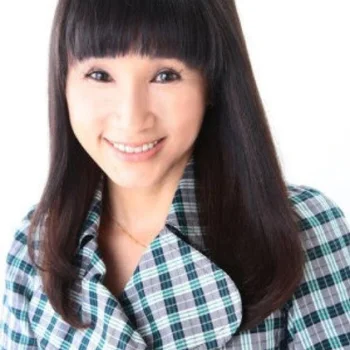 Minako Arakawa