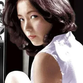 Minako Mizushima