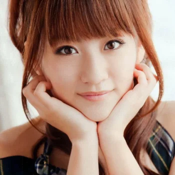 Minami Takahashi