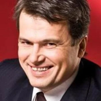 Миндаугас Цапас