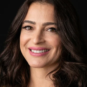 Mine Çayıroğlu