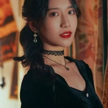 Mingya Du