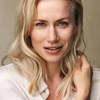 Minka Kuustonen