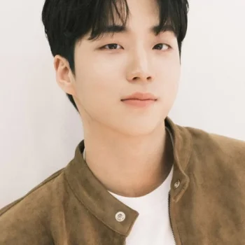 Minkyu Choi