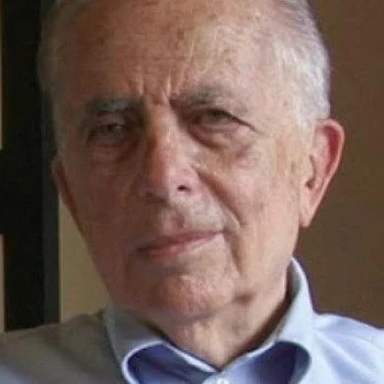 Mino Loy