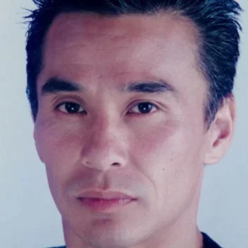 Minoru Watanabe