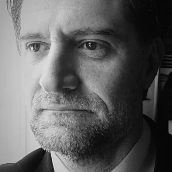 Miodrag Stojanović