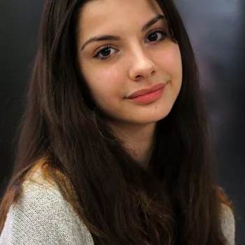 Miona Ilov