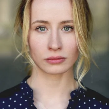 Mira Elisa Goeres