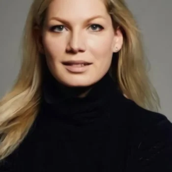 Miranda Heldt
