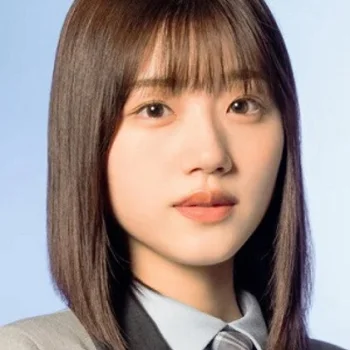 Mirei Sasaki