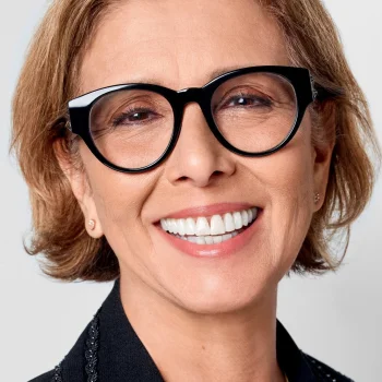 Mireille Soria