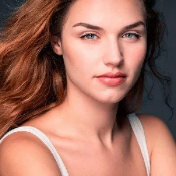 Mirela Balić