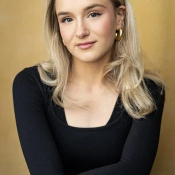 Miriam Petche