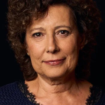 Miriam Porté