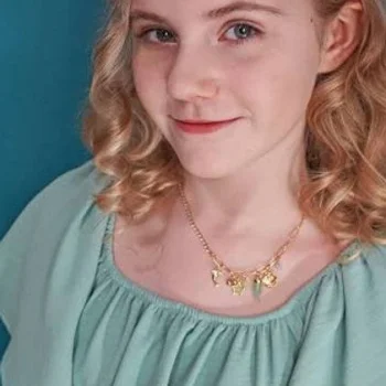 Miriam Spumpkin