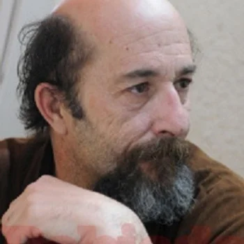 Мирко Влахович