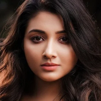 Mirnaa