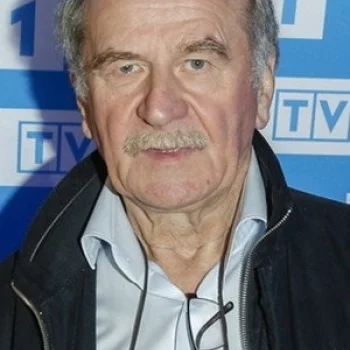 Mirosław Gronowski