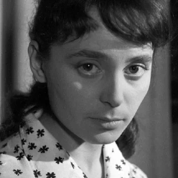 Mirosława Lombardo