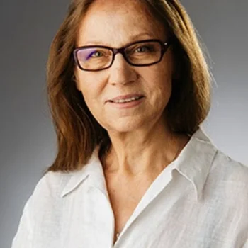Mirosława Marcheluk