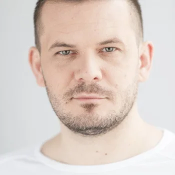 Miroslav Beňuš