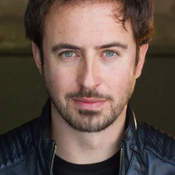 Miroslav Hrabě