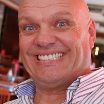 Miroslav Navrátil