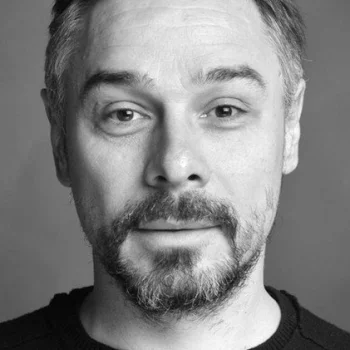 Miroslav Terzić