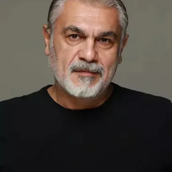 Mirza Bahattin Doğan