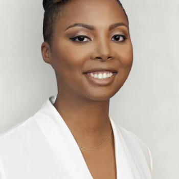 Misha Green