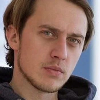 Миша Поляков