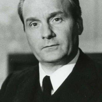 Мишель Буке