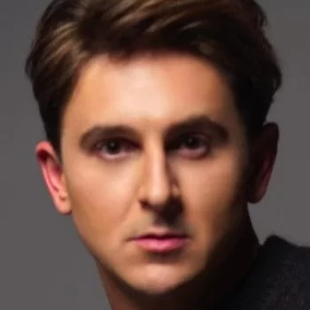 Mitchel Musso