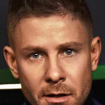 Дмитрий Фомин