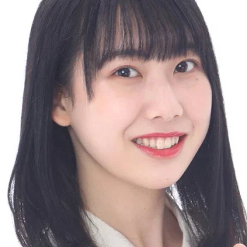 Miyu Konno