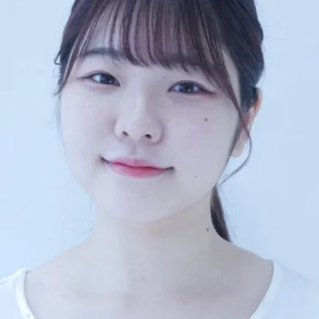 Miyu Ooyama