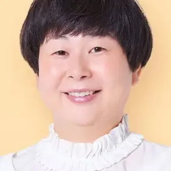 Miyuki Oshima
