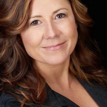 MJ Miller