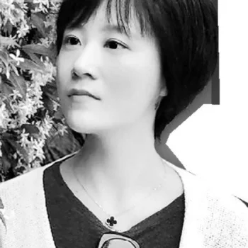 Mo Xi