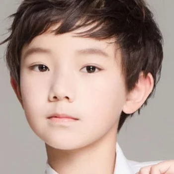 Mo Xiyang