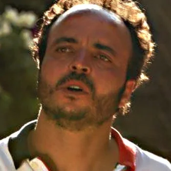 Mohamed Al Saadawy