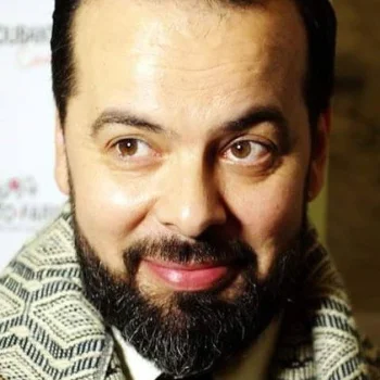Mohamed Ali Ben Jemaa