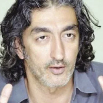 Mohamed Bakir